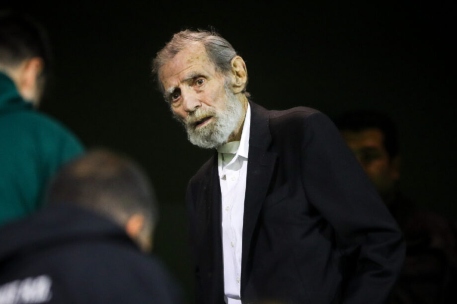 Γιώργος Βαρδινογιάννης