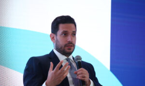 Ο Κωνσταντίνος Κυρανάκης νέος γραμματέας της ΝΔ – Μετά την εκλογή του οι παρεμβάσεις στο κυβερνητικό σχήμα