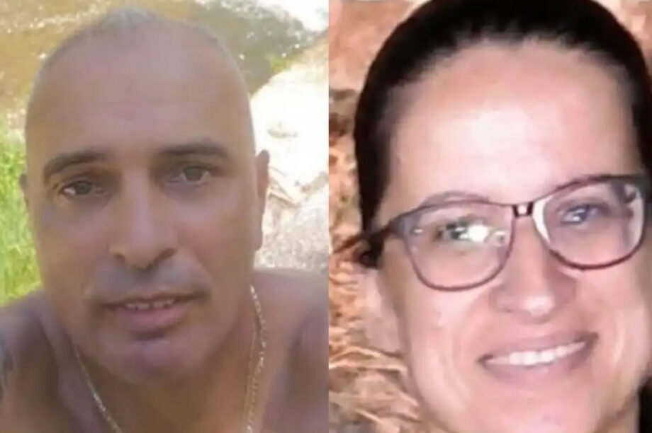 ΛΕΒΕΝΤΑΚΗ ΣΤΑΥΡΟΥΛΑ