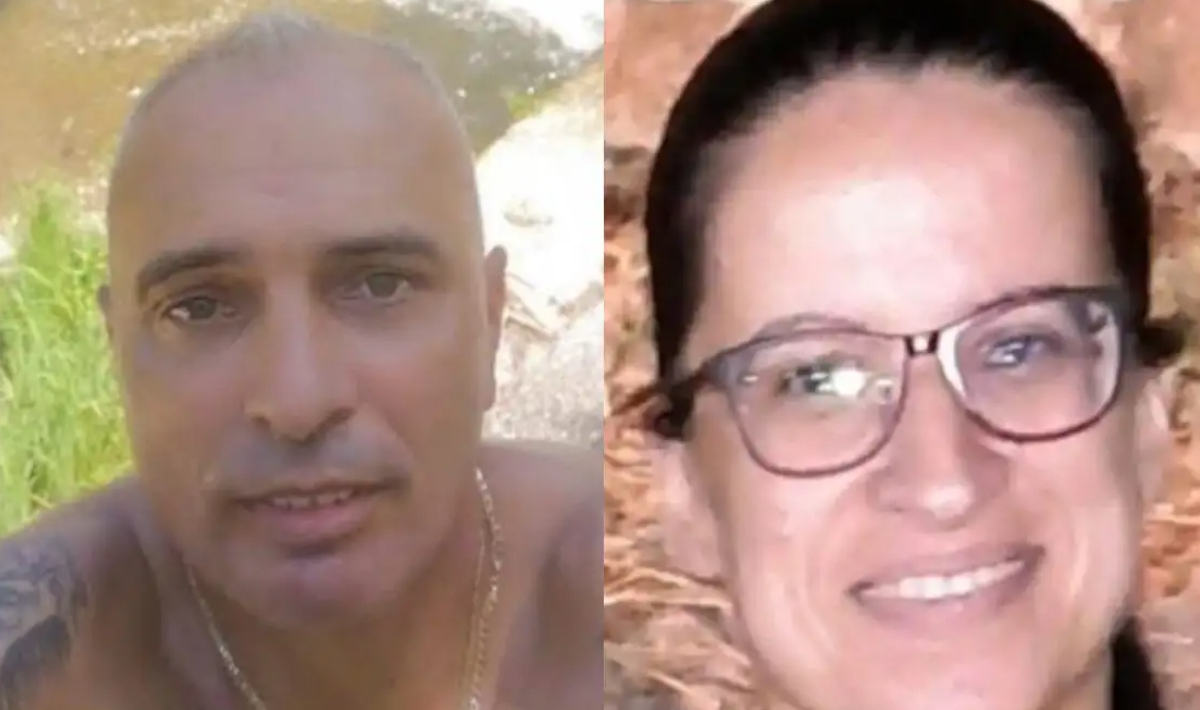 Δολοφονία Σταυρούλας Λεβεντάκη: Πώς οι αρχές «έσπασαν» τον Σκοπιανό κι ομολόγησε το έγκλημα