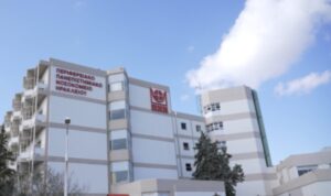 Ηράκλειο: Δεν τα κατάφερε ο 40χρονος μετά το τροχαίο με εγκατάλειψη – Η οικογένειά του προχώρησε σε δωρεά οργάνων
