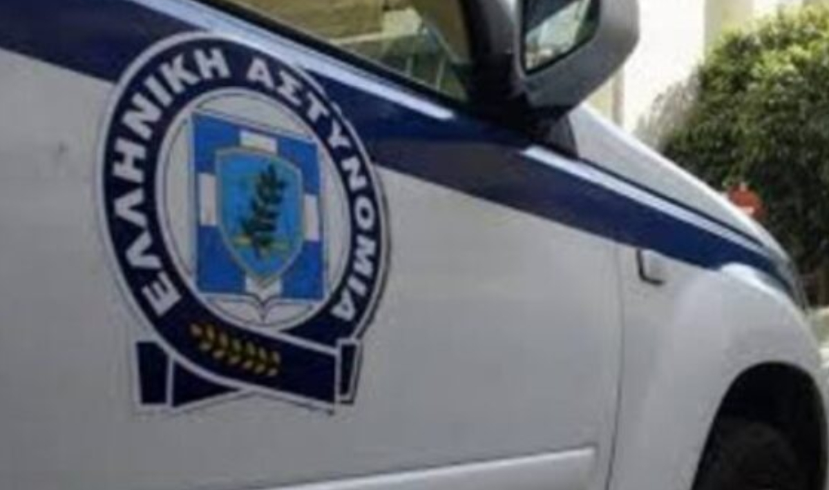 Προσωρινά κρατούμενος ο 52χρονος πολιτικός μηχανικός που κατηγορείται για απάτη στη Ρόδο
