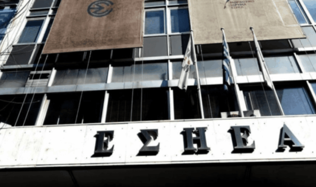 Πέθανε σε ηλικία 64 ετών ο δημοσιογράφος Γιάννης Δράζος έπειτα από μάχη με τον καρκίνο
