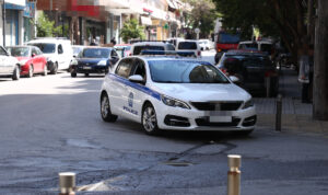 Στο νοσοκομείο σε κατάσταση σοκ 30χρονη – Την ξυλοκόπησαν άγρια τέσσερις Τούρκοι