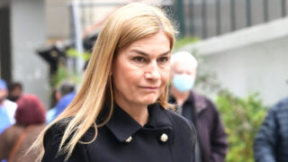 Βολουδάκη ΝΕΑ