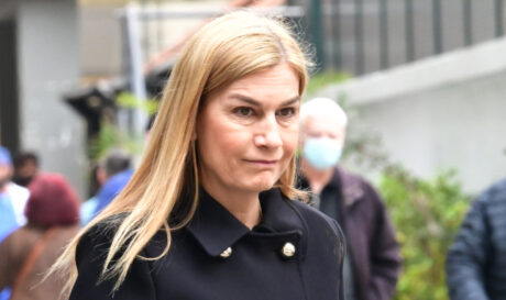 Βολουδάκη ΝΕΑ