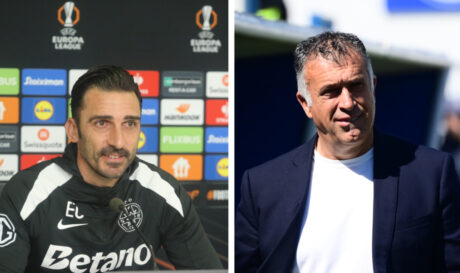 Χαραλάμπους Αναστασίου