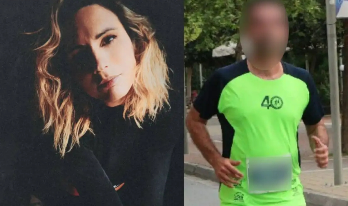 Καλαμάτα: Καυγάδες, ξυλοδαρμοί και ζήλια πίσω από τη δολοφονία της 39χρονης από τον σύζυγό της