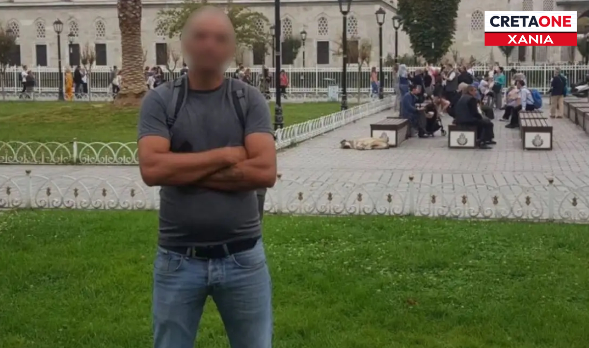 Εξαφάνιση Σταυρούλας: Επιμένει στην αθωότητά του ο ενοικιαστής – Οι αντιφάσεις, τα ευρήματα και ίχνη αίματος