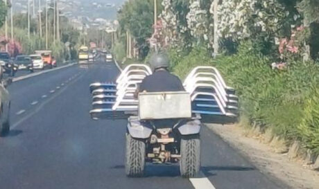 ΒΟΑΚ ΓΟΥΡΟΥΝΑ