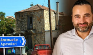 Δολοφονία Δασκαλάκη: Τα 3 μοιραία λάθη που «έκαψαν» τους κατηγορούμενους (Βίντεο)