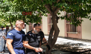 Απόφαση-καταπέλτης για τον θάνατο του 3χρονου Άγγελου – Ισόβια και πολυετείς καθείρξεις στη μητέρα και τον πρώην σύντροφό της (Φωτο+Βίντεο)