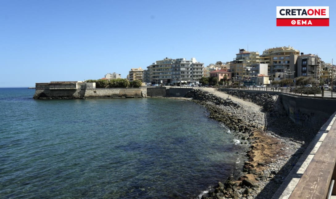 διπλή αστική πλαζ Δερματάς