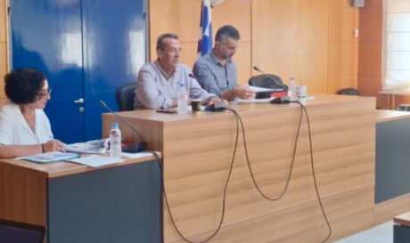 ΔΟΞΑΣΤΑΚΗΣ