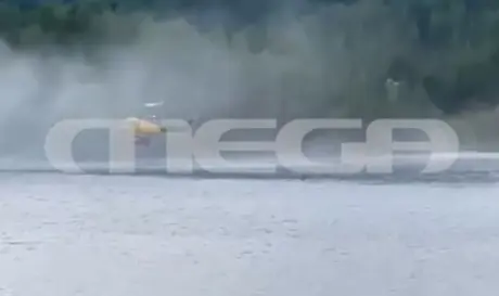 ΠΥΡΟΣΒΕΣΤΙΚΗ ΕΛΙΚΟΠΤΕΡΟ