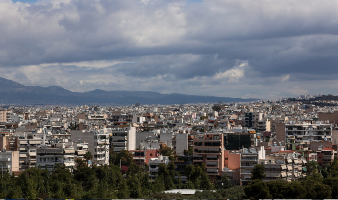 αποσύρθηκε ο περιφερειακός ΕΝΦΙΑ 