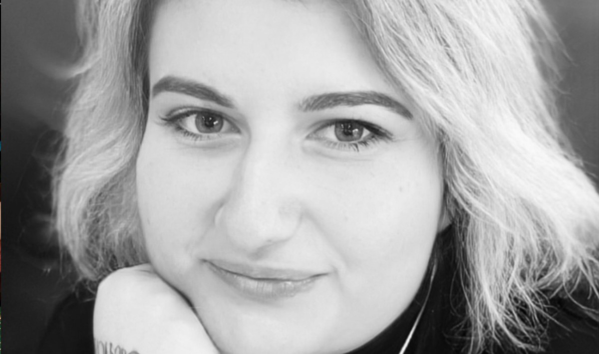 Από τη Σπιναλόγκα στις δομές φιλοξενίας προσφύγων στην Κρήτη: ποιον φοβόμαστε κάθε εποχή;