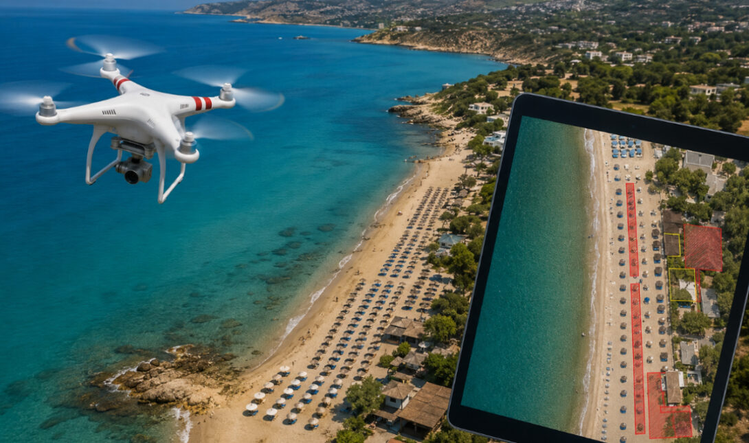 DRONE