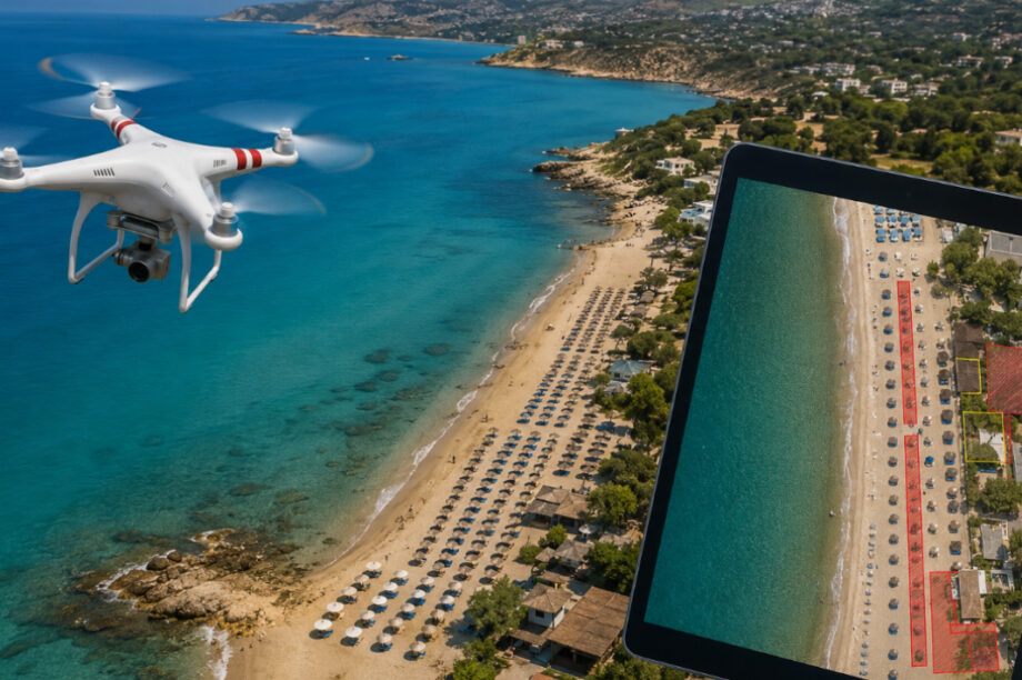 DRONE