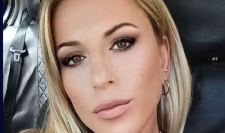 Λιβαδειά