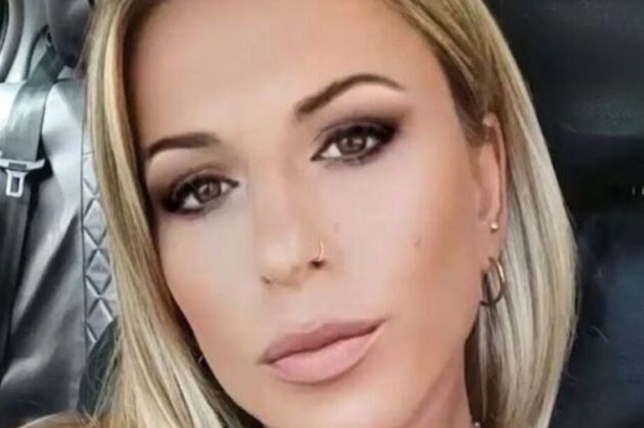 Λιβαδειά