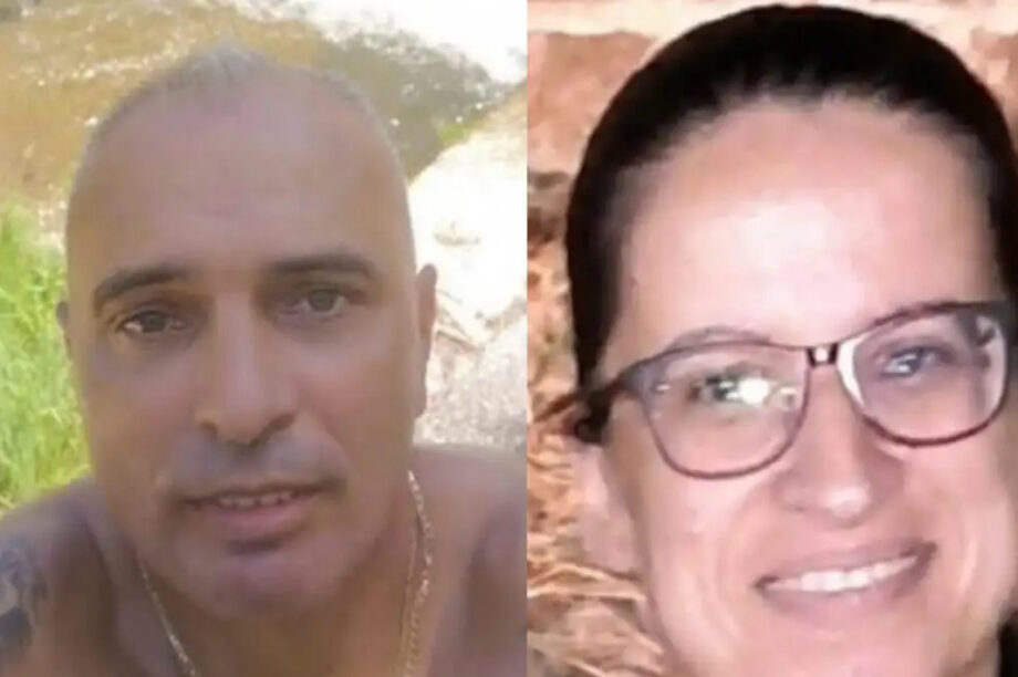 ΣΤΑΥΡΟΥΛΑ