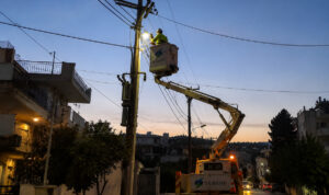 Χωρίς ρεύμα περιοχές της Κρήτης την Κυριακή 30 Αυγούστου – Αναλυτικά ο χάρτης των διακοπών