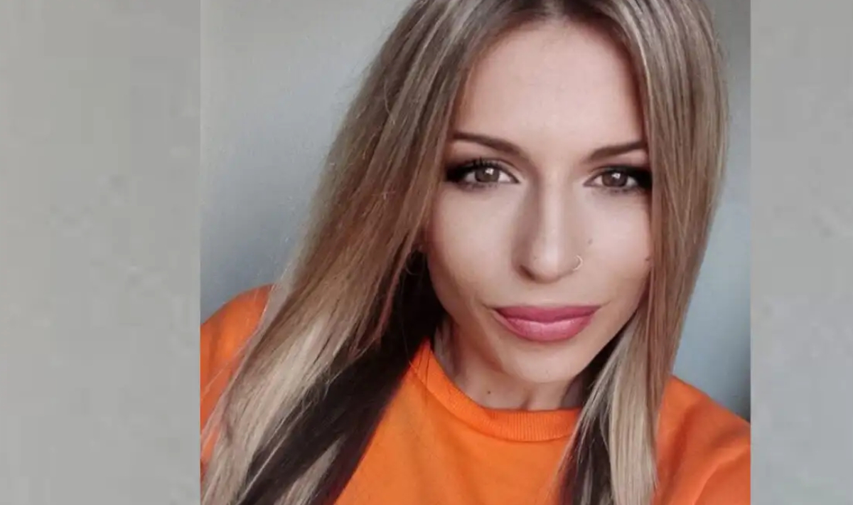 Λιβαδειά: «Ό,τι λάθος έγινε, συνέβη κατά την αποκόλληση του πλακούντα», λέει άτομο που βρισκόταν στο χειρουργείο με την 35χρονη