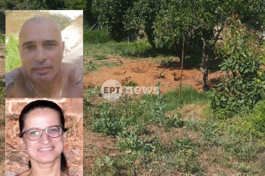 ΣΤΑΥΡΟΥΛΑ