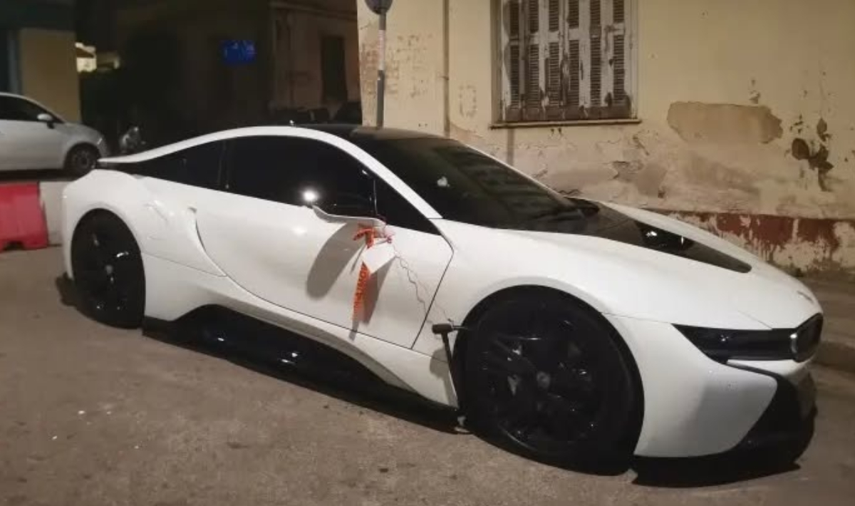 Βόρεια προάστια: Βίντεο-ντοκουμέντο από τον ξυλοδαρμό νεαρών από μέλη της συμμορίας με ανήλικους