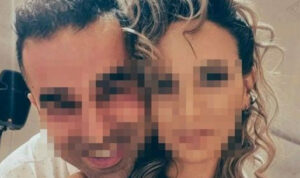 Καλαμάτα: «Το είχε εκμυστηρευτεί σε πολλούς ότι περνούσε δύσκολα – Φοβόταν για τη ζωή της»