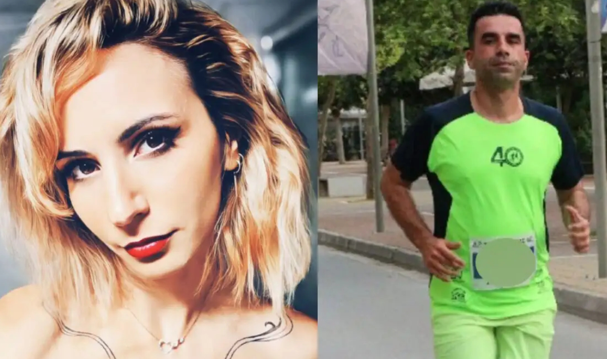 Καλαμάτα: Ξεσπά η θεία της Βασιλικής που δολοφονήθηκε από τον 41χρονο σύντροφό της
