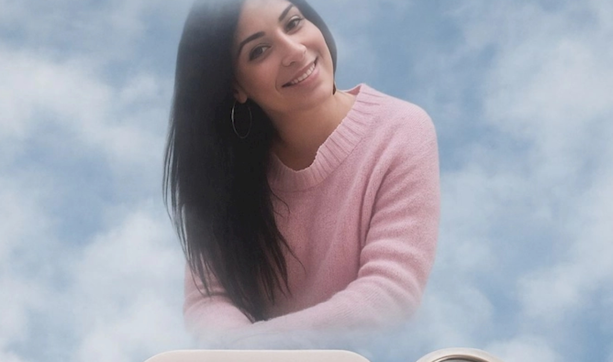 Η Κάλλια δεν ξεχάστηκε: Επτά χρόνια μετά, η τραγωδία της Αγίας Πελαγίας επιστρέφει στο δικαστήριο