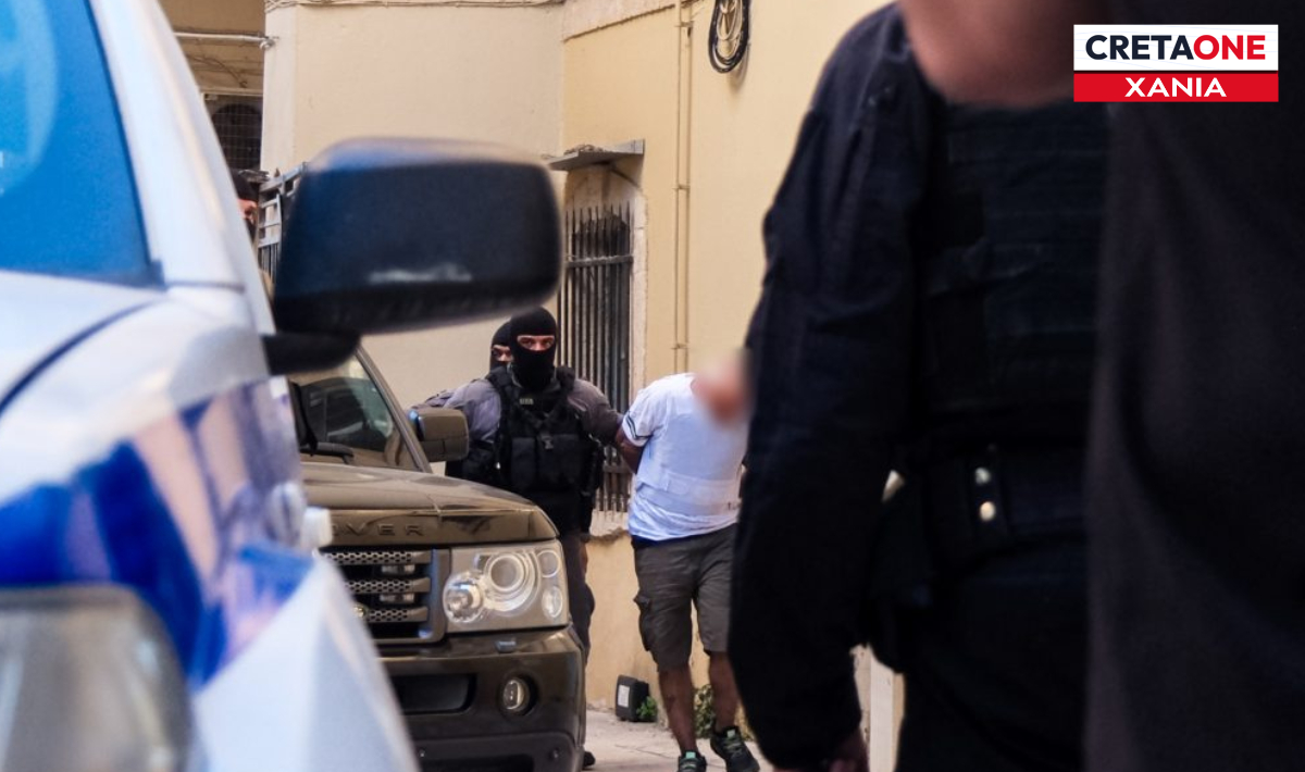 Δημογλίδου για δολοφονία Σταυρούλας Λεβεντάκη: Ο κατηγορούμενος κατέβαλε μεγάλη προσπάθεια να εξαφανίσει τα ίχνη του