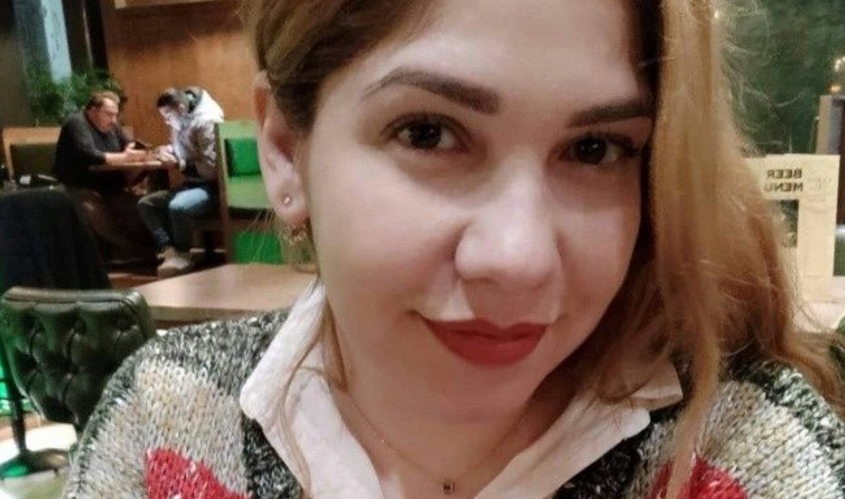 Θλίψη για την 36χρονη γιατρό που πέθανε στη γέννα του παιδιού της – «Χάσαμε τη Μαγδούλα μας»