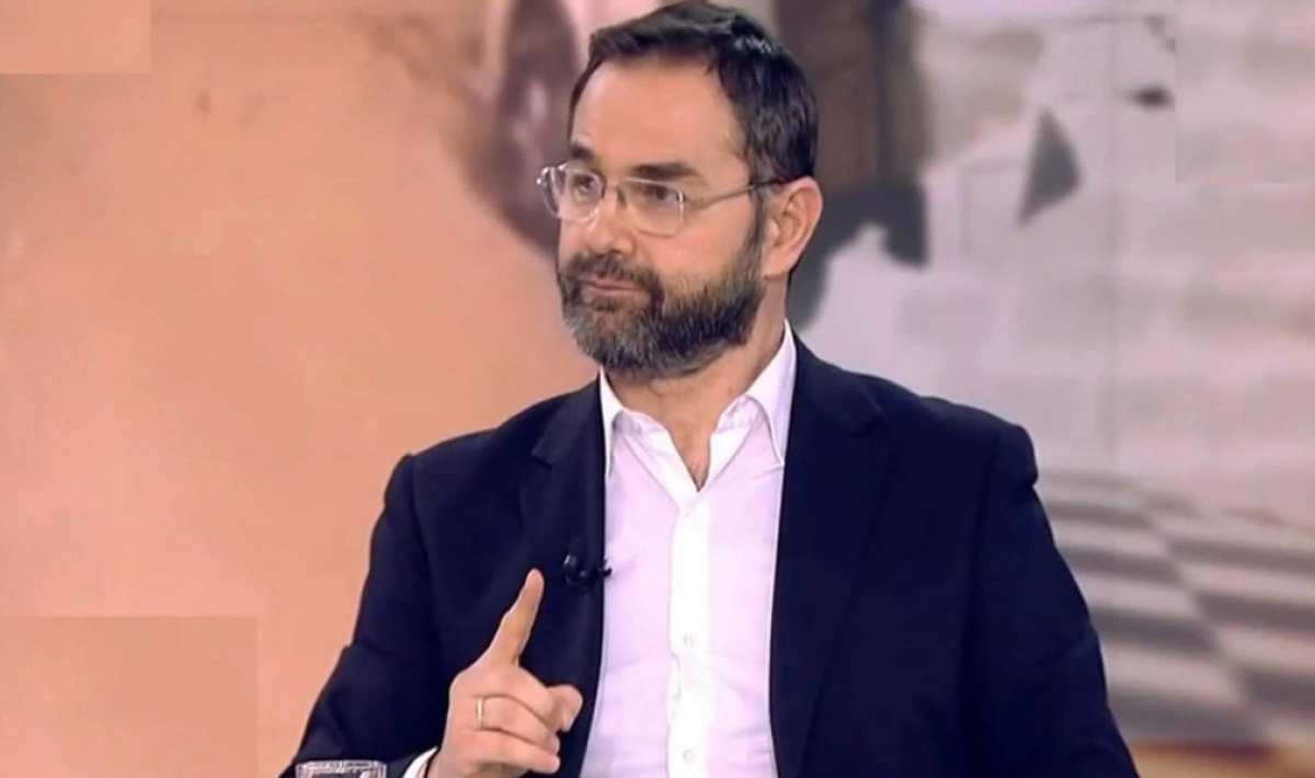 Η μήνυση των αξιωματικών της ΕΛΑΣ κατά του Μπαλάσκα για τη δολοφονία στην Κρήτη