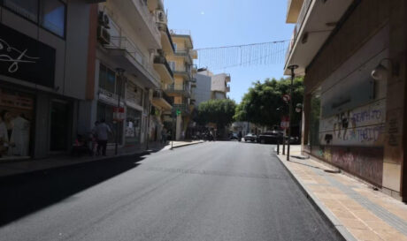 ΗΡΑΚΛΕΙΟ ΦΡΕΑΤΙΟ