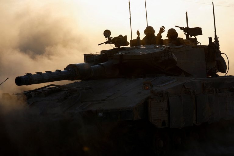 Ισραήλ – Χεζμπολάχ: Συστήνεται «κλιμάκιο διαχείρισης συγκρούσεων» για αποκλιμάκωση