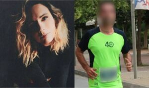 Καλαμάτα: Άγριοι καυγάδες, απειλές και περιστατικά βίας πίσω από τη δολοφονία της 39χρονης από τον σύζυγό της