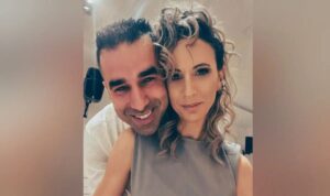Δολοφονία Βασιλικής: «Όταν ήταν έγκυος την χτύπαγε στην κοιλιά και είχε χάσει δύο παιδιά» λέει η θεία της