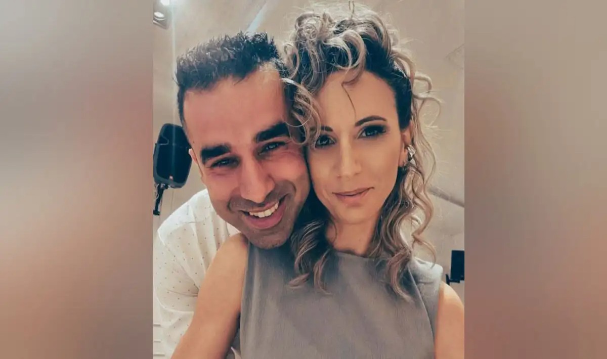 Δολοφονία Βασιλικής: «Όταν ήταν έγκυος την χτύπαγε στην κοιλιά και είχε χάσει δύο παιδιά» λέει η θεία της