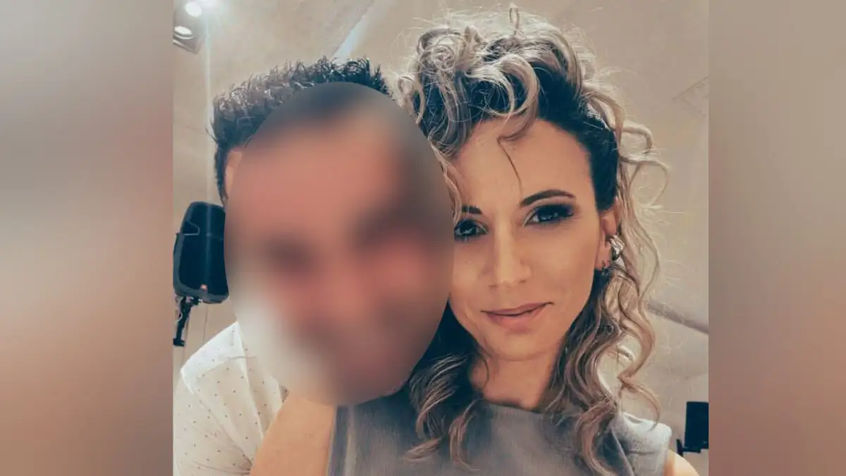 Γυναικοκτονία στην Καλαμάτα: Οι αντιφάσεις του 41χρονου δράστη – Σκηνοθετημένο έγκλημα «βλέπουν» οι αρχές