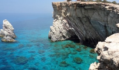 ΠΑΡΑΛΙΕΣ ΚΡΗΤΗ