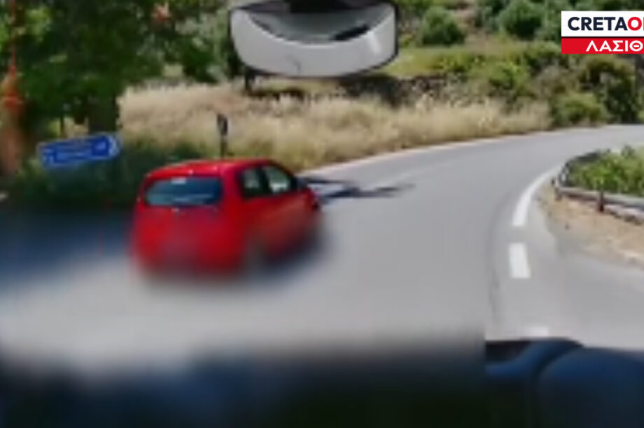 ΠΡΟΣΠΕΡΑΣΗ ΣΗΤΕΙΑ