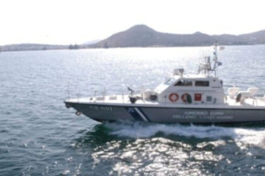 ΛΙΜΕΝΙΚΟ ΚΡΗΤΗ