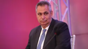 «Ηχηρή» παραίτηση από τον ΣΚΑΪ – Η ανακοίνωση του σταθμού