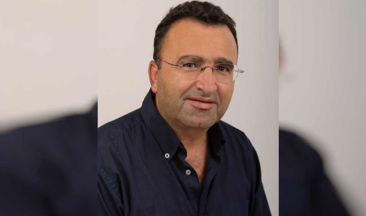 «Τιμή σ’ εκείνους όπου στη ζωή των όρισαν και φυλάγουν Θερμοπύλες»