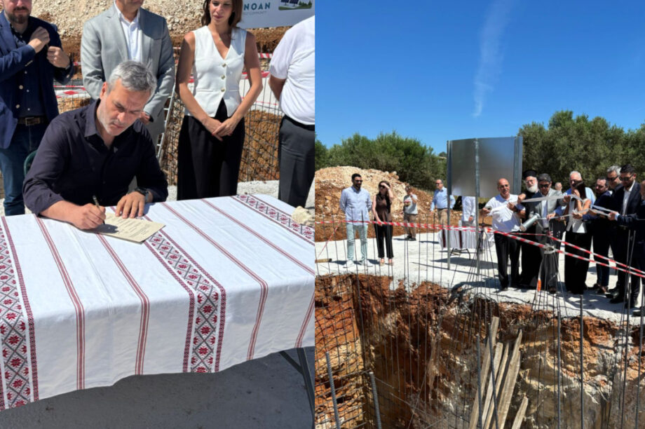 ΜΑΜΟΥΛΑΚΗΣ ΤΕΛΕΤΗ