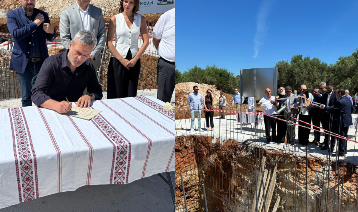 ΜΑΜΟΥΛΑΚΗΣ ΤΕΛΕΤΗ