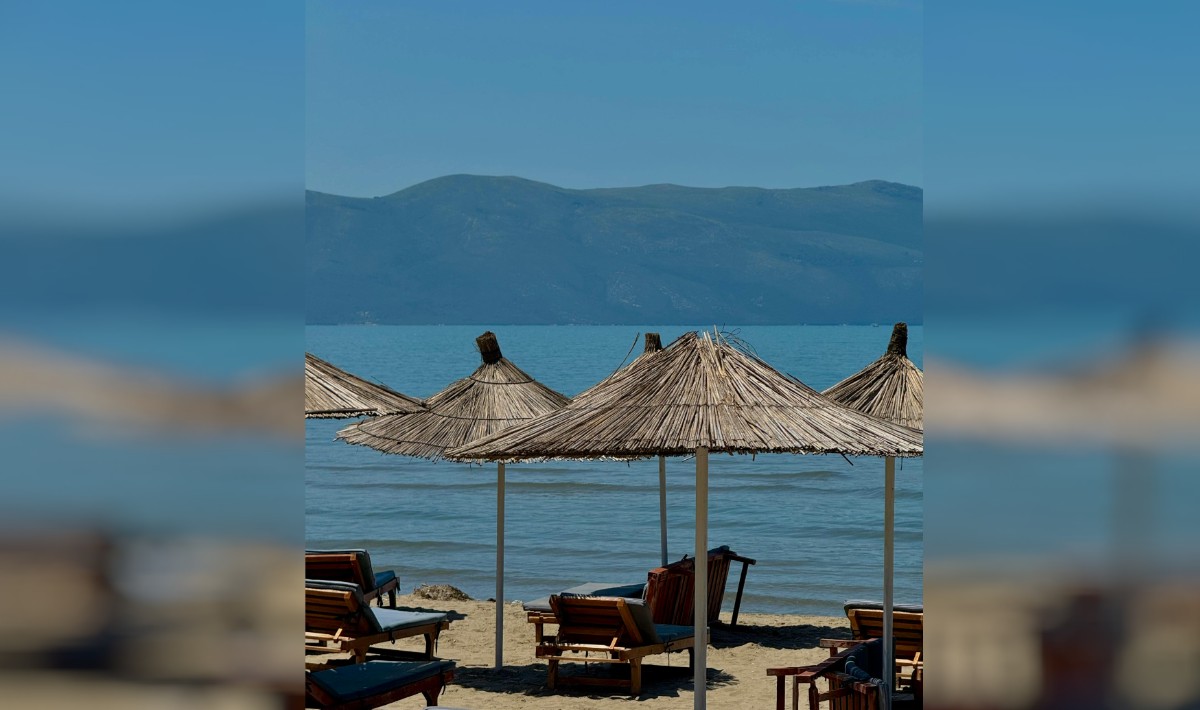 Επίδομα αδείας: Πώς υπολογίζεται και πότε καταβάλλεται